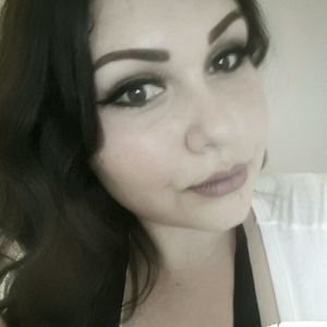 Meet your Posher, Rubi